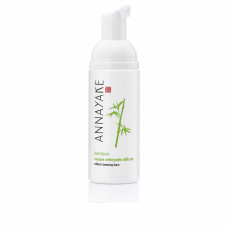 Gel Limpiador Facial Annayake BAMBOO 50 ml