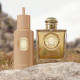 Perfume Mujer Burberry BURBERRY GODDESS 100 ml