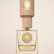 Perfume Mujer Burberry BURBERRY GODDESS 100 ml