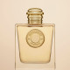 Perfume Mujer Burberry BURBERRY GODDESS 50 ml