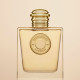 Perfume Mujer Burberry BURBERRY GODDESS 50 ml