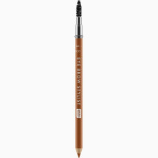 Lápiz de Cejas Catrice EYE BROW CATRICE 1,4 g