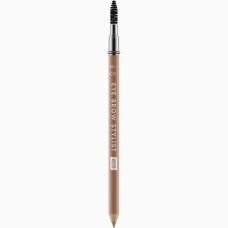 Lápiz de Cejas Catrice EYE BROW CATRICE 1,4 g