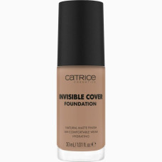 Set de Maquillaje Catrice COVER FOUNDATION