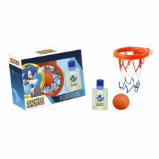 Set Lorenay SONIC EDT 2 Piezas