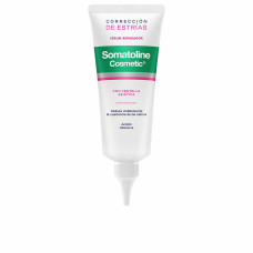 Protector Solar Somatoline ANTIESTRÍAS 100 ml