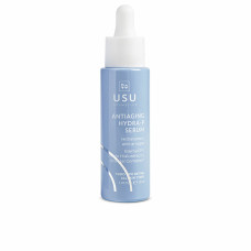 Anti-Ageing Cream USU Cosmetics USU COSMETICS ANTIEDAD 30 ml