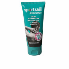 Colágeno Sportsalil SPORTSALIL 100 ml