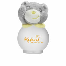 Protector Solar Facial Kaloo CACHE CACHE 95 ml