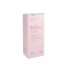 Crema de Día Sensilis SKIN GLOW 30 ml