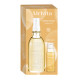 Food Supplement Melvita L'OR BIO MELVITA