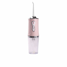 Neceser Paloma Beauties HIGIENE Y BIENESTAR
