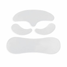 Crema Facial Paloma Beauties ACCESSOIRE BEAUTÉ