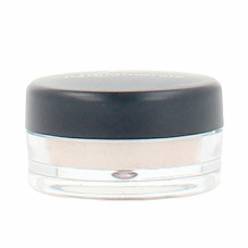 Eyeshadow bareMinerals Loose Mineral (1 Unit)