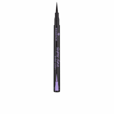 Pincel de delineador Essence Super Fine 1 ml