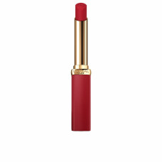 Lipstick L'Oreal Make Up COLOR RICHE 1,8 g
