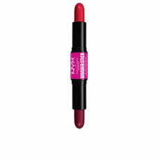 Set de Maquillaje NYX WONDER STICK