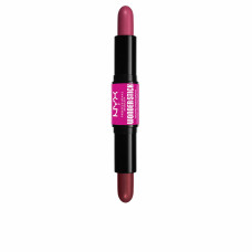 Set de Maquillaje NYX WONDER STICK