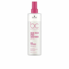 Acondicionador Schwarzkopf BC COLOR FREEZE 200 ml