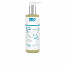 Desmaquillante Facial BMD Cosmetic LIMPIEZA BMD COSMETIC 150 ml