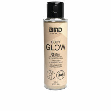 Autobronceador Corporal BMD Cosmetic CORPORAL BMD COSMETIC 100 ml