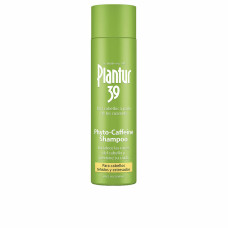 Champú Reparador Plantur 39 PHYTO-CAFFEINE