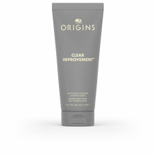 Crema Facial Hidratante Origins CLEAR IMPROVEMENT 75 ml