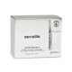 Crema de Día Sensilis ORIGIN PRO 1,5 ml