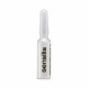 Crema de Día Sensilis ORIGIN PRO 1,5 ml