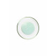 Day Cream Sensilis PURE AGE PERFECTION 30 ml
