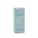 Day Cream Sensilis PURE AGE PERFECTION 30 ml