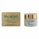 Crema Facial Nutritiva Prime Regenera Ii Valmont