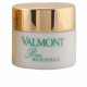 Crema Facial Nutritiva Prime Regenera Ii Valmont