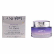 Crema Facial Renergie Multi-Lift Lancôme Spf 15 75 ml