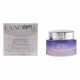 Crema Facial Renergie Multi-Lift Lancôme Spf 15 75 ml