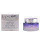 Crema Facial Renergie Multi-Lift Lancôme Spf 15 75 ml