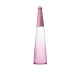 Women's Perfume Issey Miyake L'EAU D'ISSEY EDT 100 ml