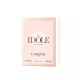 Women's Perfume Lancôme IDÔLE EDP 100 ml