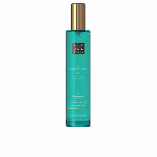 Perfume Mujer Rituals The Ritual of Karma 50 ml