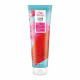 Mascarilla con pigmentos de color Wella COLOR FRESH 150 ml