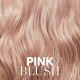 Mascarilla con pigmentos de color Wella COLOR FRESH 150 ml