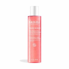 Agua Aromatizada Melvita EAU EXTRAORDINAIRE 150 ml