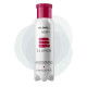 Tinte Permanente Goldwell ELUMEN COLOR as@9 200 ml