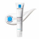 Crema Calmante La Roche Posay KERIUM 40 ml