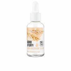 Sérum Facial Essence HELLO, GOOD STUFF! 30 ml