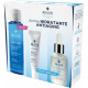 Set de Cosmética Rilastil HYDROTENSEUR 3 Piezas