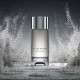 Perfume Hombre Issey Miyake Le Sel d'Issey EDT 150 ml Recarga