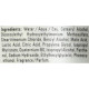 Conditioner Goldwell ELUMEN CARE 200 ml