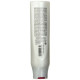 Conditioner Goldwell ELUMEN CARE 200 ml