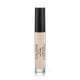 Liquid Make Up Base Collistar LIFT HD+ 4 ml